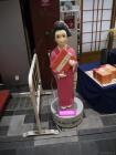 thumbs/20120929T190706_Japan.jpg