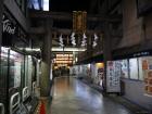 thumbs/20120929T190848_Japan.jpg