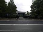 thumbs/20120930T094846_Japan.jpg