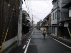 thumbs/20120930T094854_Japan.jpg