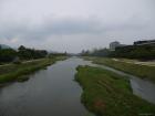 thumbs/20120930T095914_Japan.jpg