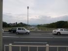 thumbs/20120930T095918_Japan.jpg