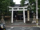thumbs/20120930T101408_Japan.jpg