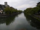 thumbs/20120930T102152_Japan.jpg