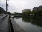 thumbs/20120930T102154_Japan.jpg