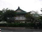thumbs/20120930T102408_Japan.jpg