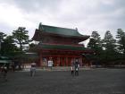 thumbs/20120930T102512_Japan.jpg