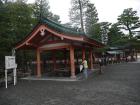thumbs/20120930T102514_Japan.jpg