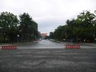 thumbs/20120930T102636_Japan.jpg