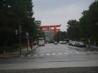 thumbs/20120930T102640_Japan.jpg