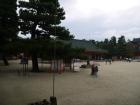 thumbs/20120930T102734_Japan.jpg