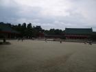 thumbs/20120930T102738_Japan.jpg