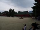 thumbs/20120930T102742_Japan.jpg