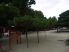 thumbs/20120930T102806_Japan.jpg