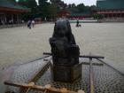 thumbs/20120930T102816_Japan.jpg