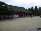 thumbs/20120930T102818_Japan.jpg