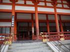 thumbs/20120930T103108_Japan.jpg