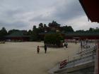 thumbs/20120930T103204_Japan.jpg