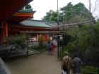 thumbs/20120930T103410_Japan.jpg