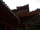 thumbs/20120930T103418_Japan.jpg