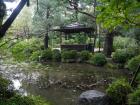 thumbs/20120930T104102_Japan.jpg