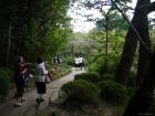 thumbs/20120930T104104_Japan.jpg