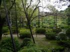thumbs/20120930T104152_Japan.jpg