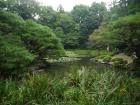 thumbs/20120930T104256_Japan.jpg