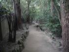 thumbs/20120930T104420_Japan.jpg