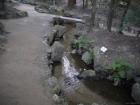 thumbs/20120930T104432_Japan.jpg