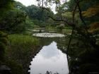 thumbs/20120930T104544_Japan.jpg