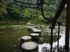 thumbs/20120930T104634_Japan.jpg