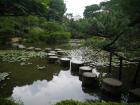 thumbs/20120930T104644_Japan.jpg