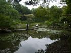 thumbs/20120930T104738_Japan.jpg