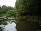 thumbs/20120930T104752_Japan.jpg