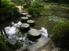 thumbs/20120930T104810_Japan.jpg