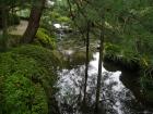 thumbs/20120930T104828_Japan.jpg