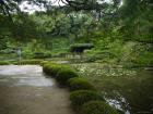 thumbs/20120930T104838_Japan.jpg