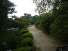 thumbs/20120930T104844_Japan.jpg