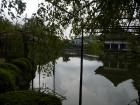thumbs/20120930T104914_Japan.jpg