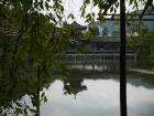 thumbs/20120930T104918_Japan.jpg