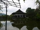 thumbs/20120930T105054_Japan.jpg