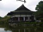 thumbs/20120930T105058_Japan.jpg