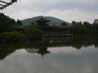 thumbs/20120930T105116_Japan.jpg