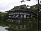 thumbs/20120930T105136_Japan.jpg