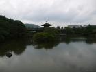 thumbs/20120930T105204_Japan.jpg
