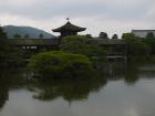 thumbs/20120930T105206_Japan.jpg