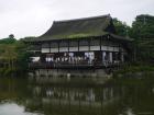 thumbs/20120930T105210_Japan.jpg