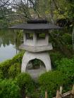 thumbs/20120930T105218_Japan.jpg