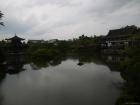 thumbs/20120930T105238_Japan.jpg